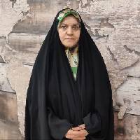نیره حسینی